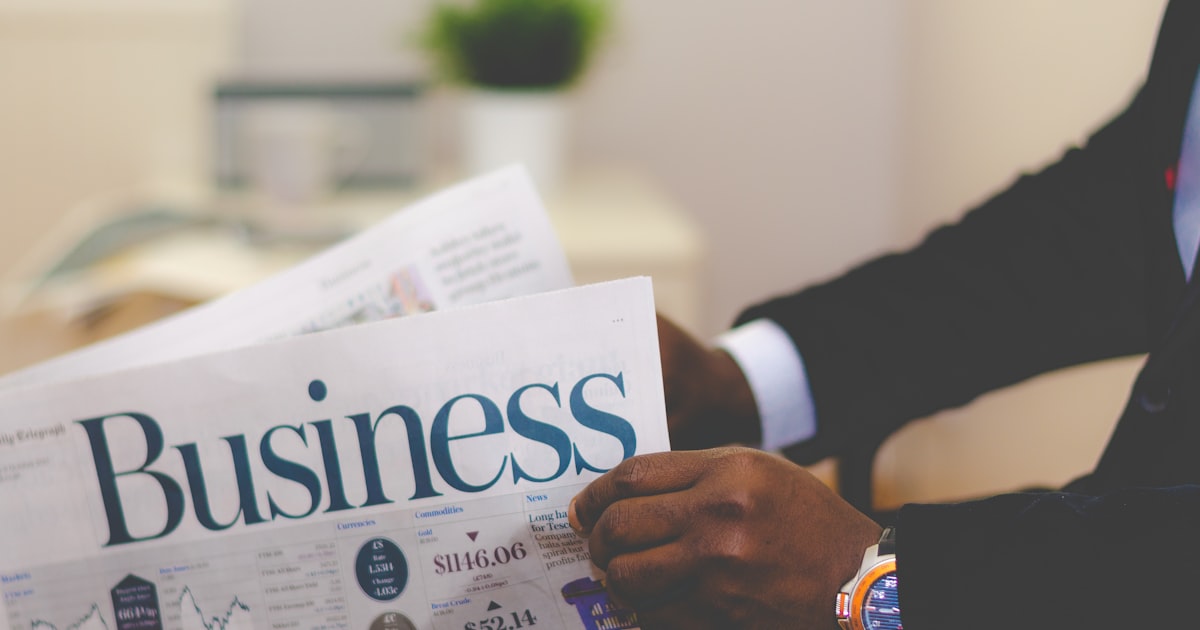 The Benefits of Hiring Financial Analysts